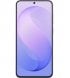 Samsung Galaxy S26 FE 5G 8/512GB Blueberry (SM-S741BZVIEUC)