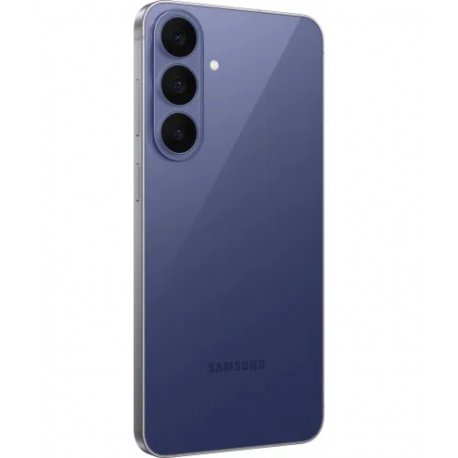 Samsung Galaxy S26 FE 5G 8/512GB Blueberry (SM-S741BZVIEUC)