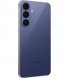 Samsung Galaxy S26 FE 5G 8/512GB Blueberry (SM-S741BZVIEUC)