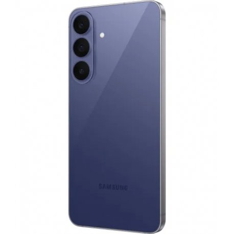 Samsung Galaxy S26 FE 5G 8/512GB Blueberry (SM-S741BZVIEUC)