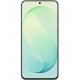 Samsung Galaxy S26 FE 5G 8/512GB Pistachio (SM-S741BLGIEUC) Samsung Galaxy S26 FE 5G 8/512GB Pistachio (SM-S741BLGIEUC)