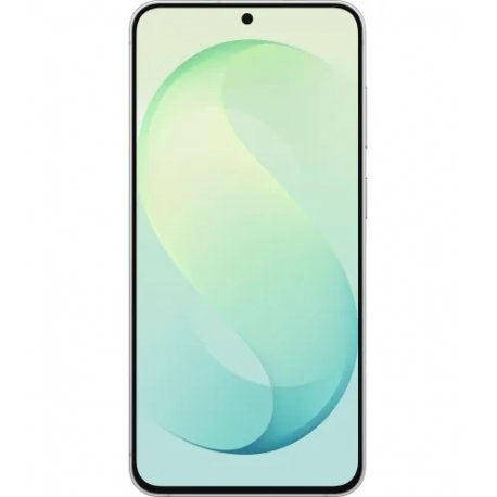 Samsung Galaxy S26 FE 5G 8/512GB Pistachio (SM-S741BLGIEUC)