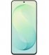 Samsung Galaxy S26 FE 5G 8/512GB Pistachio (SM-S741BLGIEUC)