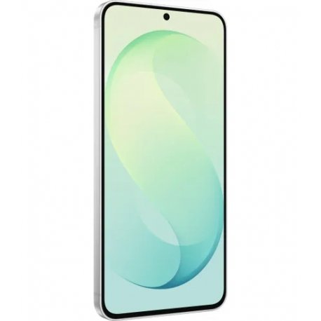 Samsung Galaxy S26 FE 5G 8/512GB Pistachio (SM-S741BLGIEUC)