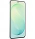 Samsung Galaxy S26 FE 5G 8/512GB Pistachio (SM-S741BLGIEUC)