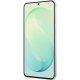 Samsung Galaxy S26 FE 5G 8/512GB Pistachio (SM-S741BLGIEUC) Samsung Galaxy S26 FE 5G 8/512GB Pistachio (SM-S741BLGIEUC)
