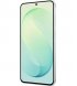 Samsung Galaxy S26 FE 5G 8/512GB Pistachio (SM-S741BLGIEUC)