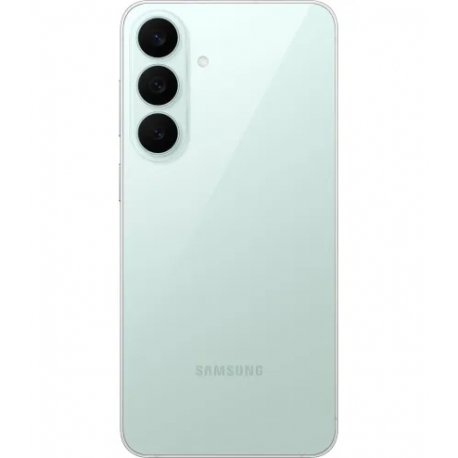 Samsung Galaxy S26 FE 5G 8/512GB Pistachio (SM-S741BLGIEUC)
