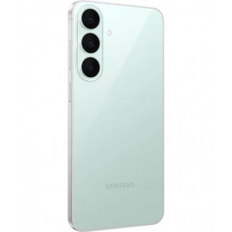 Samsung Galaxy S26 FE 5G 8/512GB Pistachio (SM-S741BLGIEUC)