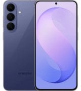 Samsung Galaxy S26 FE 5G 8/512GB Blueberry (SM-S741BZVIEUC)