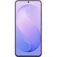 Samsung Galaxy S26 FE 5G 8/512GB Blueberry (SM-S741BZVIEUC) Samsung Galaxy S26 FE 5G 8/512GB Blueberry (SM-S741BZVIEUC)