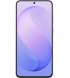 Samsung Galaxy S26 FE 5G 8/512GB Blueberry (SM-S741BZVIEUC)
