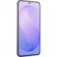 Samsung Galaxy S26 FE 5G 8/512GB Blueberry (SM-S741BZVIEUC) Samsung Galaxy S26 FE 5G 8/512GB Blueberry (SM-S741BZVIEUC)
