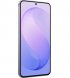 Samsung Galaxy S26 FE 5G 8/512GB Blueberry (SM-S741BZVIEUC)