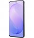 Samsung Galaxy S26 FE 5G 8/512GB Blueberry (SM-S741BZVIEUC)