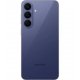 Samsung Galaxy S26 FE 5G 8/512GB Blueberry (SM-S741BZVIEUC) Samsung Galaxy S26 FE 5G 8/512GB Blueberry (SM-S741BZVIEUC)