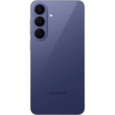Samsung Galaxy S26 FE 5G 8/512GB Blueberry (SM-S741BZVIEUC)