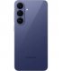 Samsung Galaxy S26 FE 5G 8/512GB Blueberry (SM-S741BZVIEUC)