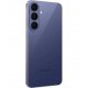 Samsung Galaxy S26 FE 5G 8/512GB Blueberry (SM-S741BZVIEUC) Samsung Galaxy S26 FE 5G 8/512GB Blueberry (SM-S741BZVIEUC)