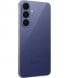 Samsung Galaxy S26 FE 5G 8/512GB Blueberry (SM-S741BZVIEUC)