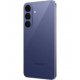 Samsung Galaxy S26 FE 5G 8/512GB Blueberry (SM-S741BZVIEUC) Samsung Galaxy S26 FE 5G 8/512GB Blueberry (SM-S741BZVIEUC)