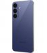Samsung Galaxy S26 FE 5G 8/512GB Blueberry (SM-S741BZVIEUC)