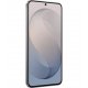 Samsung Galaxy S26 FE 5G 8/512GB Graphite (SM-S741BZKIEUC) Samsung Galaxy S26 FE 5G 8/512GB Graphite (SM-S741BZKIEUC)