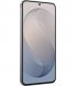 Samsung Galaxy S26 FE 5G 8/512GB Graphite (SM-S741BZKIEUC)
