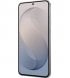 Samsung Galaxy S26 FE 5G 8/512GB Graphite (SM-S741BZKIEUC)