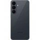 Samsung Galaxy S26 FE 5G 8/512GB Graphite (SM-S741BZKIEUC) Samsung Galaxy S26 FE 5G 8/512GB Graphite (SM-S741BZKIEUC)