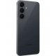 Samsung Galaxy S26 FE 5G 8/512GB Graphite (SM-S741BZKIEUC) Samsung Galaxy S26 FE 5G 8/512GB Graphite (SM-S741BZKIEUC)