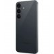 Samsung Galaxy S26 FE 5G 8/512GB Graphite (SM-S741BZKIEUC) Samsung Galaxy S26 FE 5G 8/512GB Graphite (SM-S741BZKIEUC)