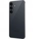 Samsung Galaxy S26 FE 5G 8/512GB Graphite (SM-S741BZKIEUC)