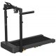 Беговая дорожка KingSmith Walkingpad (MX8H) Беговая дорожка KingSmith Walkingpad (MX8H)