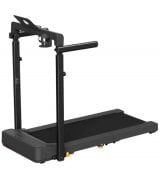 Бігова доріжка KingSmith Walkingpad (MX8H)