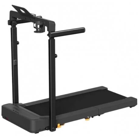 Беговая дорожка KingSmith Walkingpad (MX8H)
