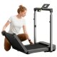 Беговая дорожка KingSmith Walkingpad (MX8H) Беговая дорожка KingSmith Walkingpad (MX8H)