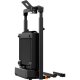 Беговая дорожка KingSmith Walkingpad (MX8H) Беговая дорожка KingSmith Walkingpad (MX8H)