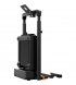 Беговая дорожка KingSmith Walkingpad (MX8H)