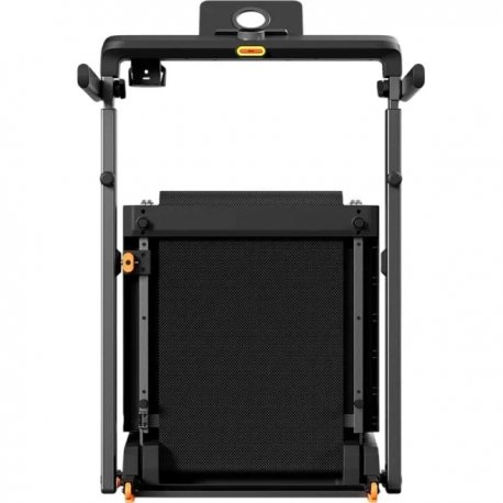 Беговая дорожка KingSmith Walkingpad (MX8H)