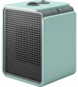 Керамический тепловентилятор Olimpia Splendid Caldo Cubic (OS-99228)