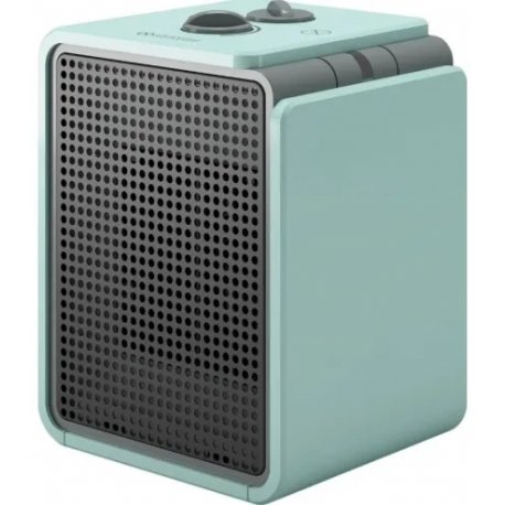 Керамічний тепловентилятор Olimpia Splendid Caldo Cubic (OS-99228)