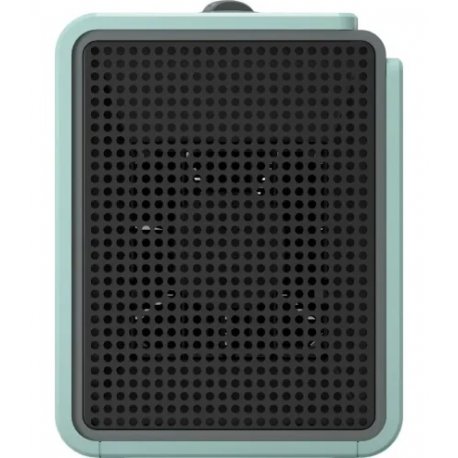 Керамічний тепловентилятор Olimpia Splendid Caldo Cubic (OS-99228)