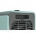 Керамический тепловентилятор Olimpia Splendid Caldo Cubic (OS-99228)