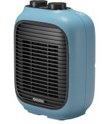 Керамический тепловентилятор Olimpia Splendid Caldo Pocket (OS-99229)