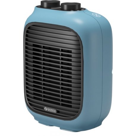 Керамический тепловентилятор Olimpia Splendid Caldo Pocket (OS-99229)