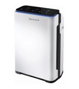 Воздухоочиститель Honeywell (HPA710)
