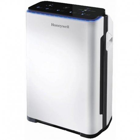 Воздухоочиститель Honeywell (HPA710)