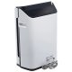 Воздухоочиститель Honeywell (HPA710) Воздухоочиститель Honeywell (HPA710)