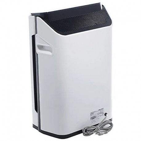 Воздухоочиститель Honeywell (HPA710)